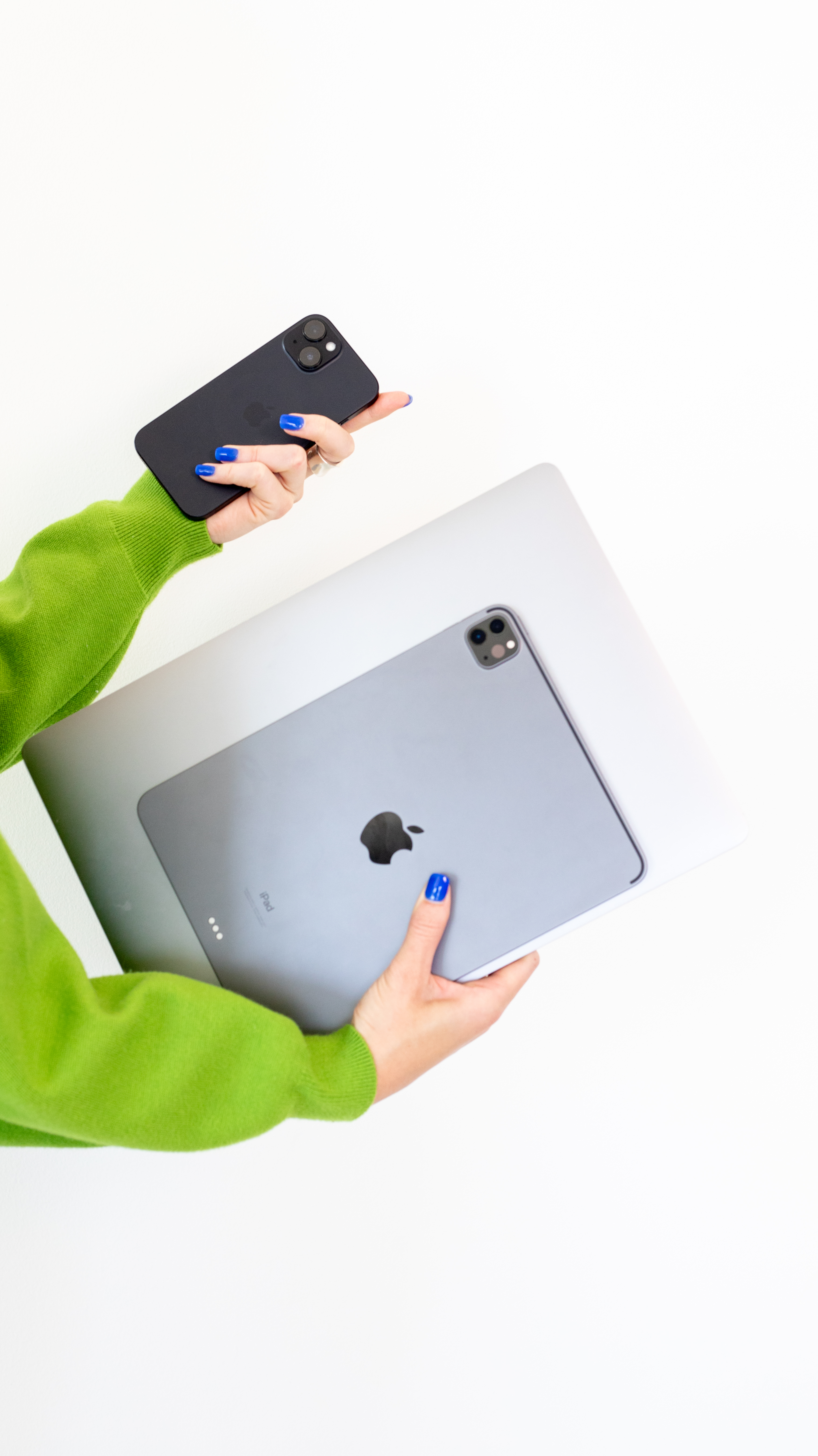 Background Image Mobile